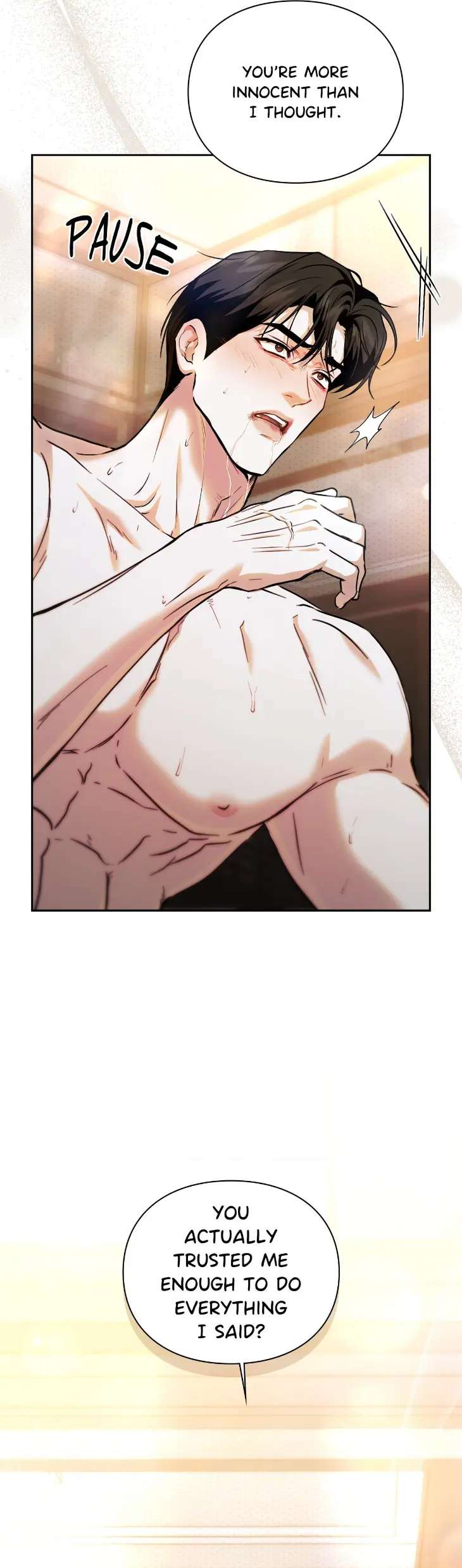 Double-Down-By-Gjj-Uncensored-Eng page 60