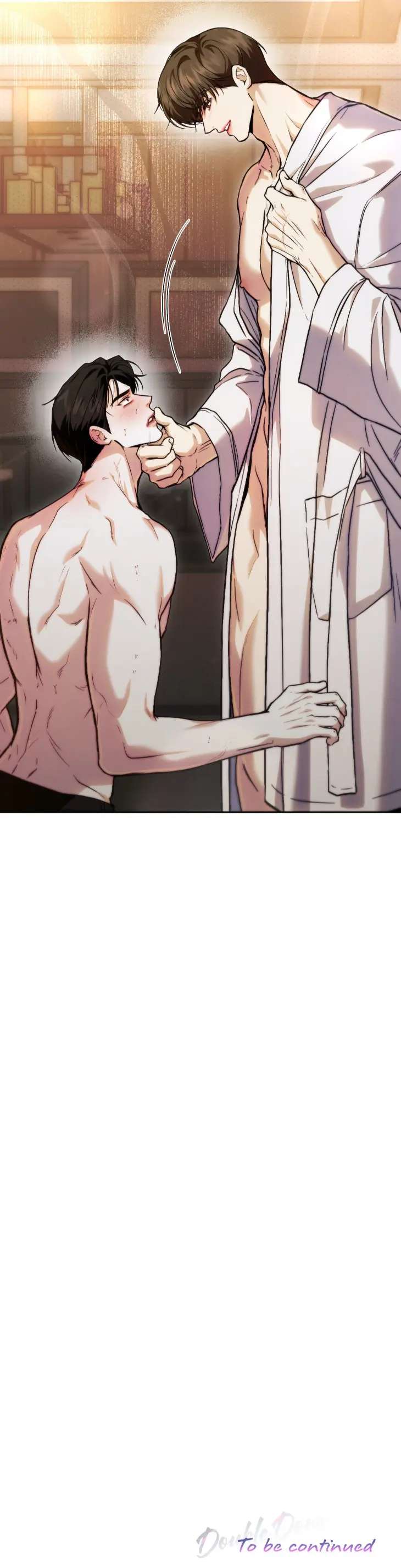 Double-Down-By-Gjj-Uncensored-Eng page 61