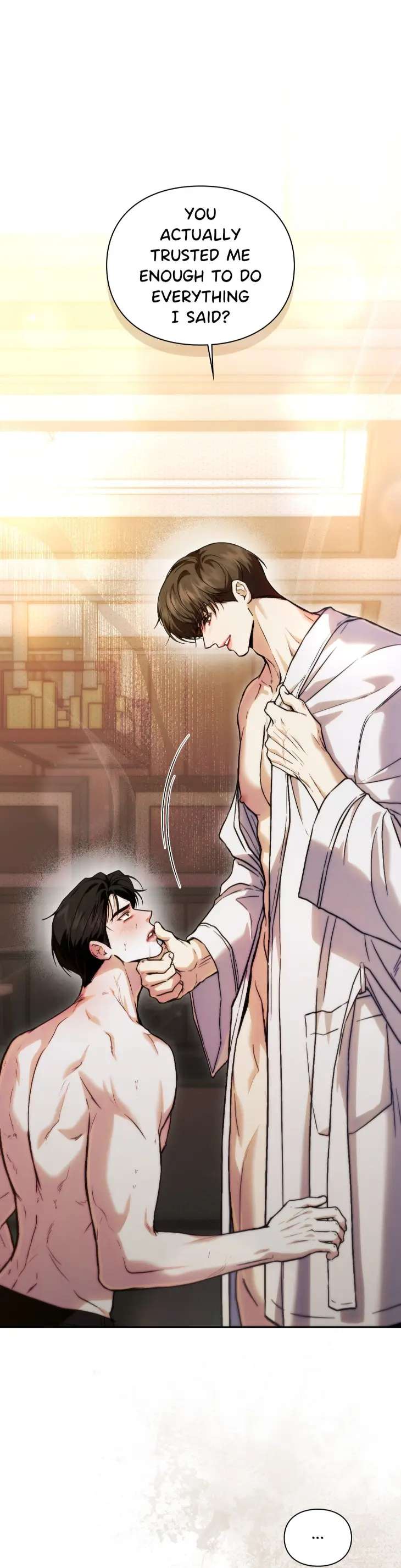 Double-Down-By-Gjj-Uncensored-Eng chapter_005 thumbnail