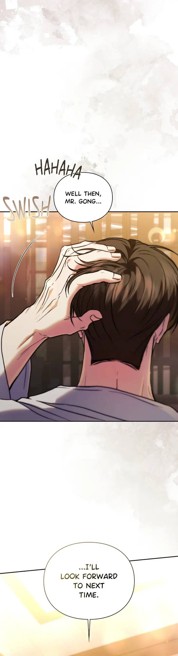Double-Down-By-Gjj-Uncensored-Eng page 3