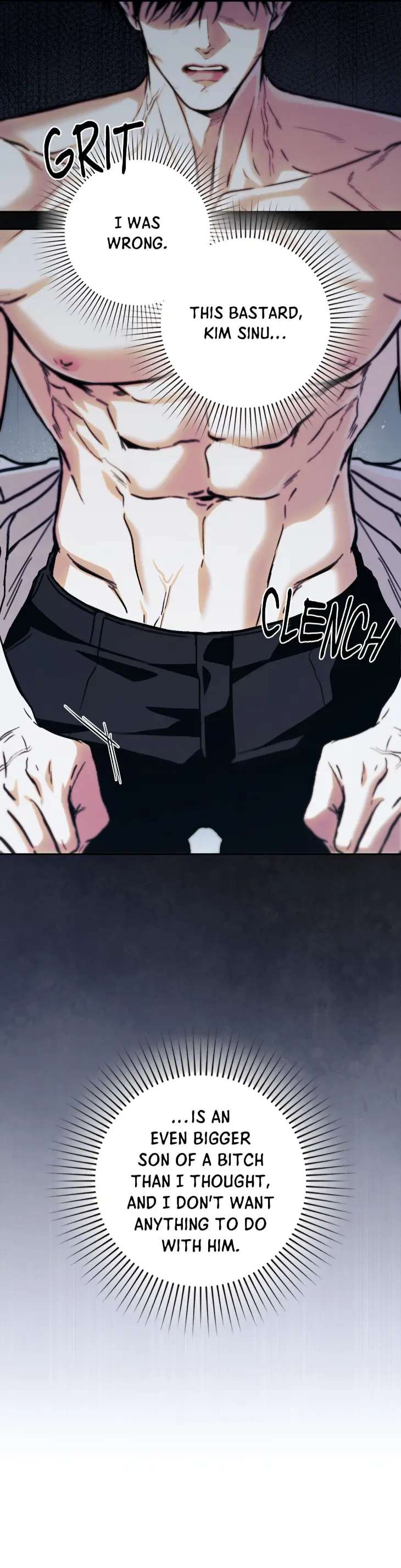 Double-Down-By-Gjj-Uncensored-Eng page 5
