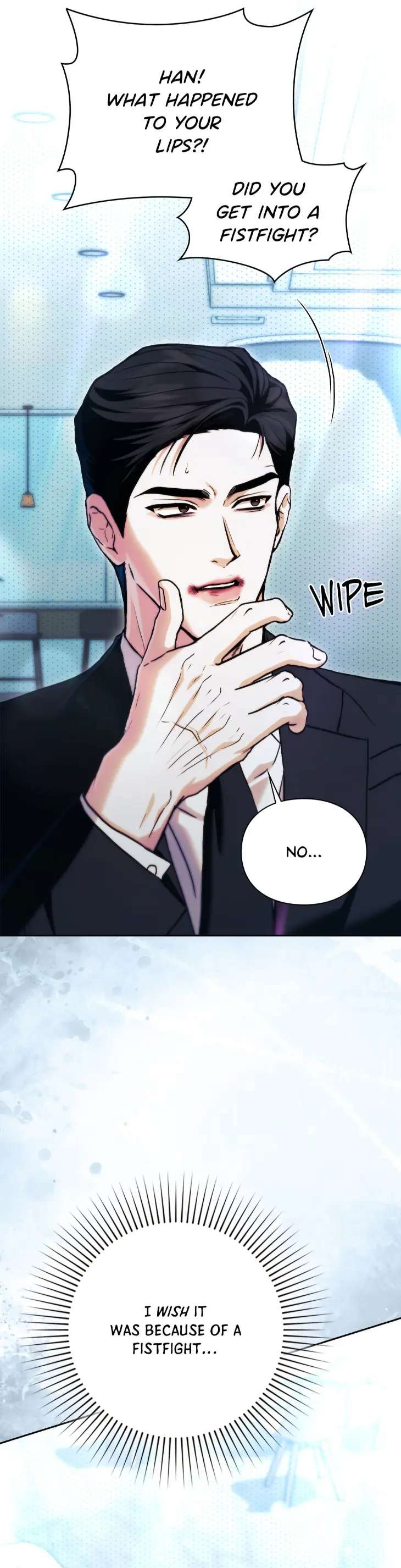 Double-Down-By-Gjj-Uncensored-Eng page 7