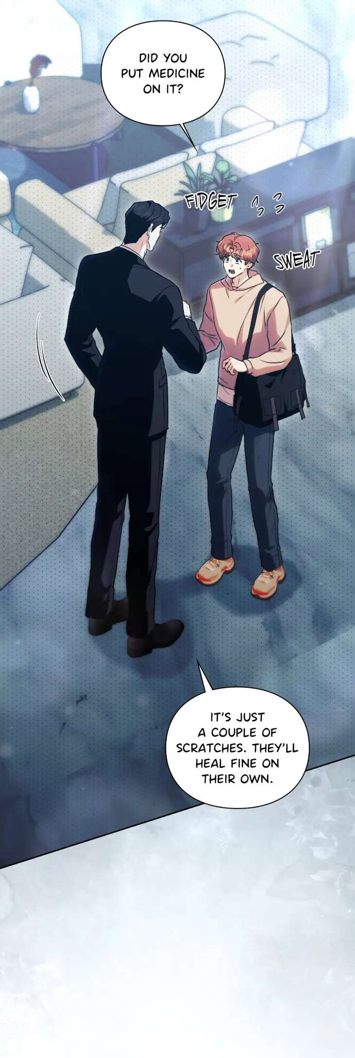 Double-Down-By-Gjj-Uncensored-Eng page 8