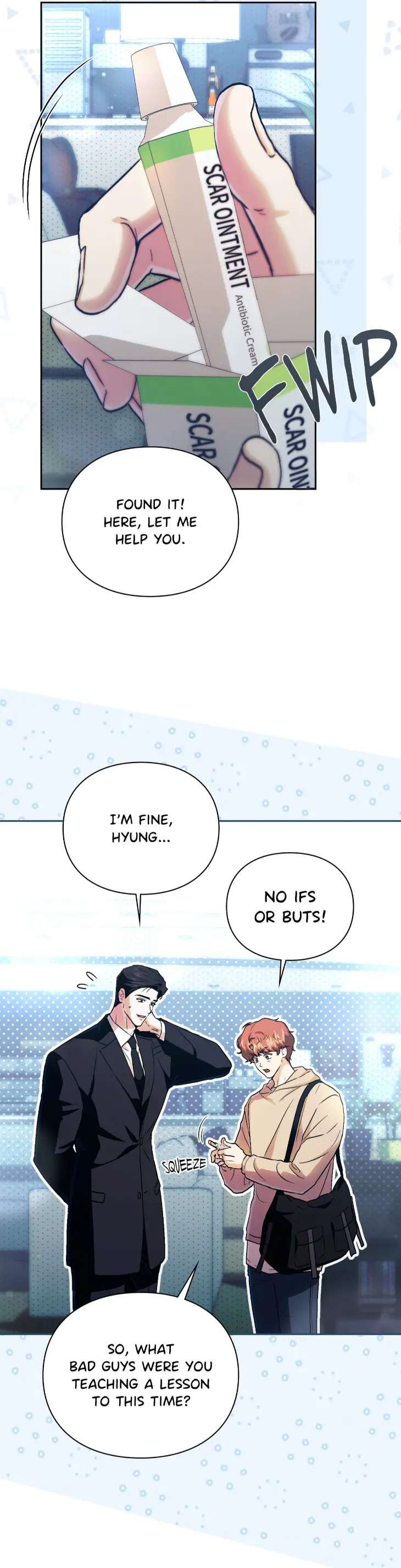 Double-Down-By-Gjj-Uncensored-Eng page 10