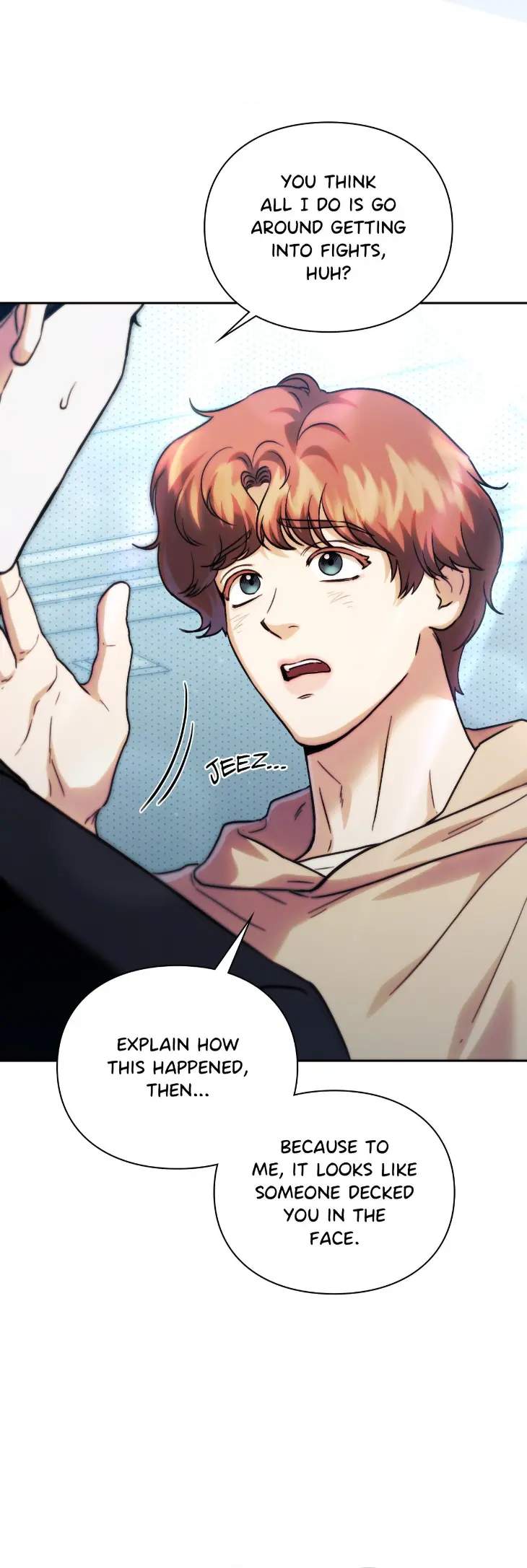 Double-Down-By-Gjj-Uncensored-Eng page 11