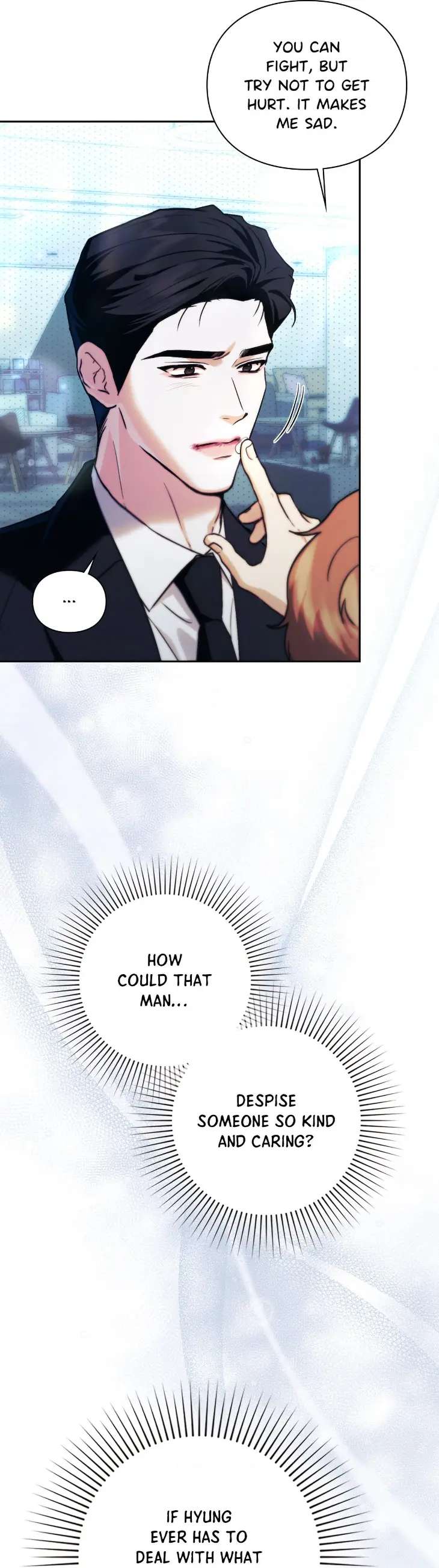 Double-Down-By-Gjj-Uncensored-Eng page 12