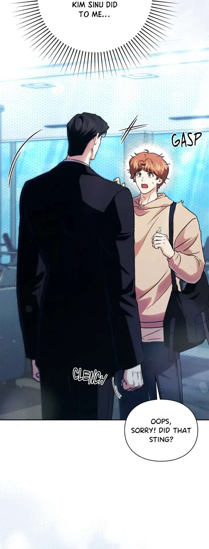 Double-Down-By-Gjj-Uncensored-Eng page 13