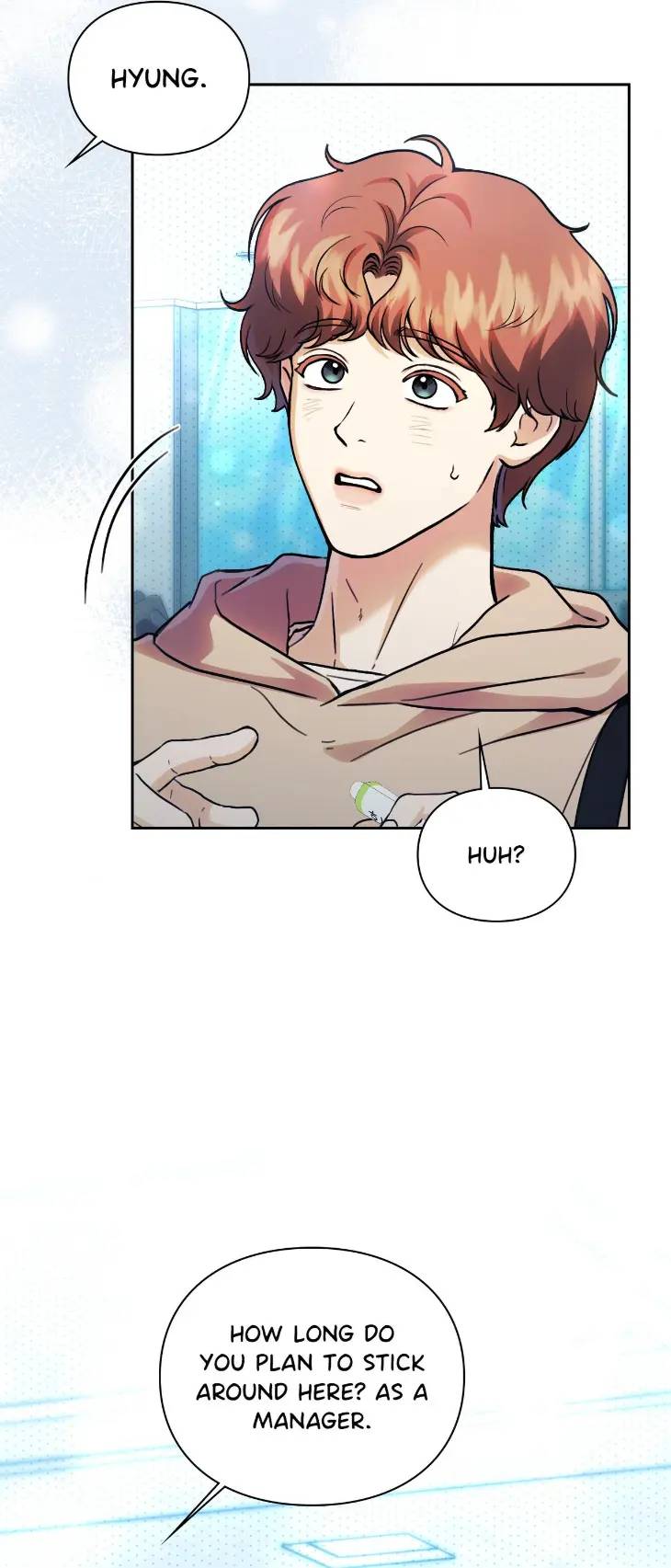 Double-Down-By-Gjj-Uncensored-Eng page 14