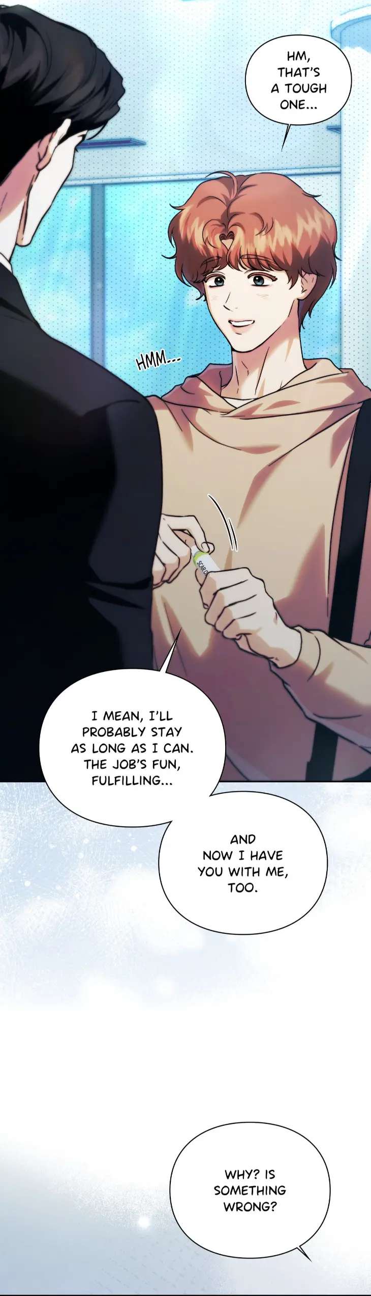 Double-Down-By-Gjj-Uncensored-Eng page 15