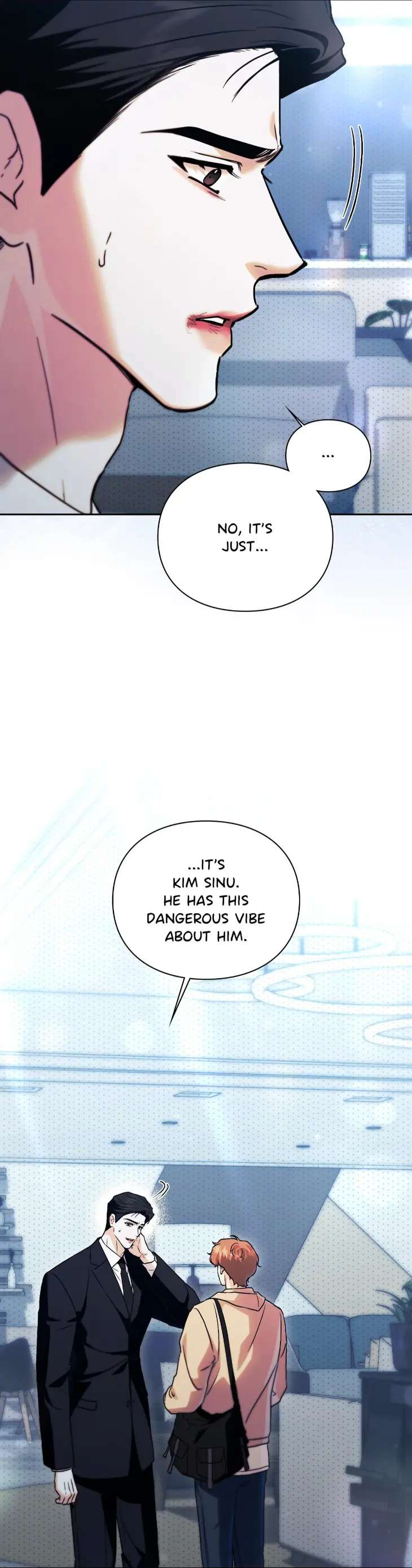 Double-Down-By-Gjj-Uncensored-Eng page 16