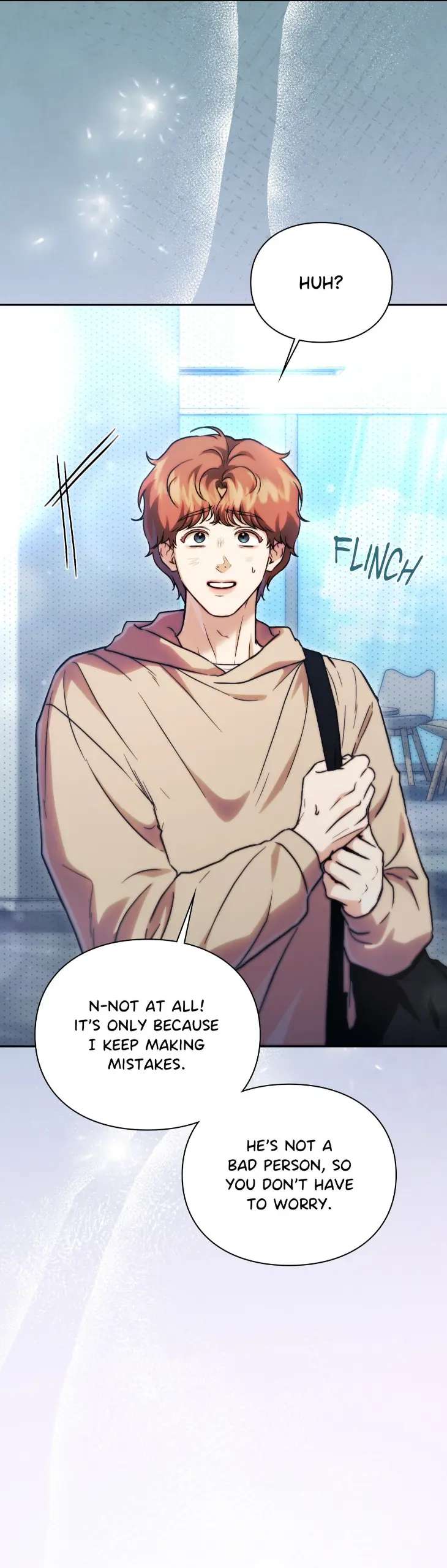 Double-Down-By-Gjj-Uncensored-Eng page 17