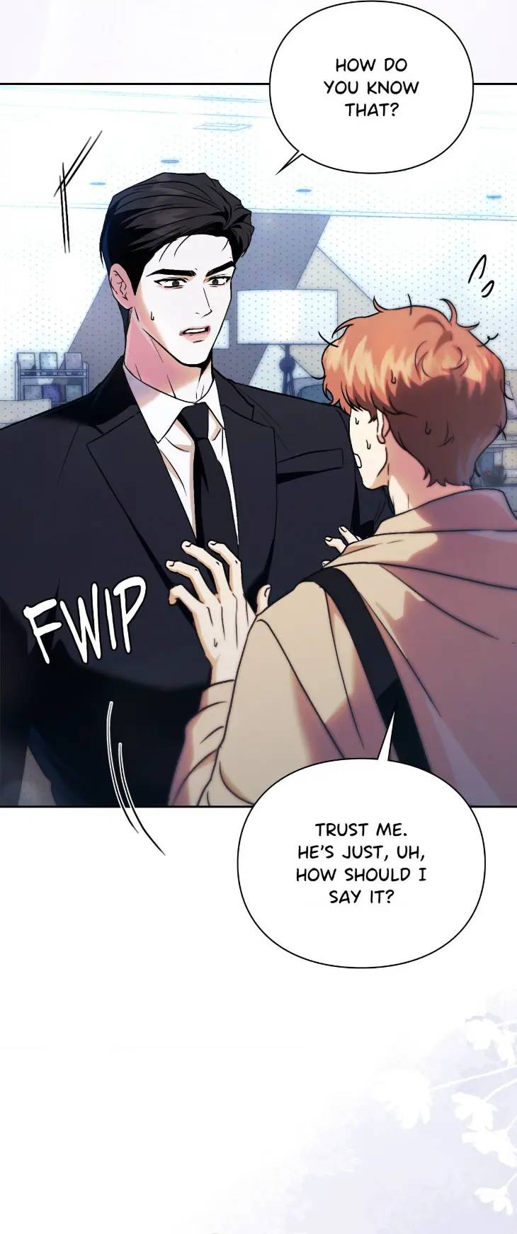Double-Down-By-Gjj-Uncensored-Eng page 18