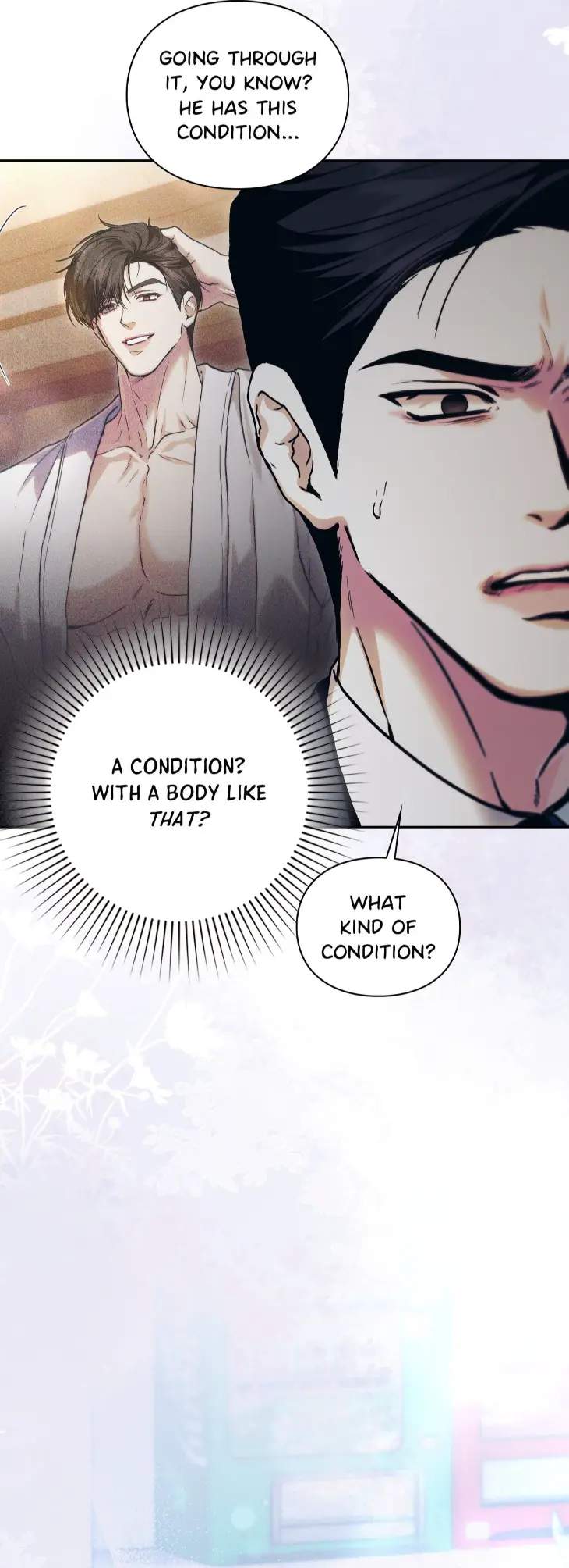 Double-Down-By-Gjj-Uncensored-Eng page 19