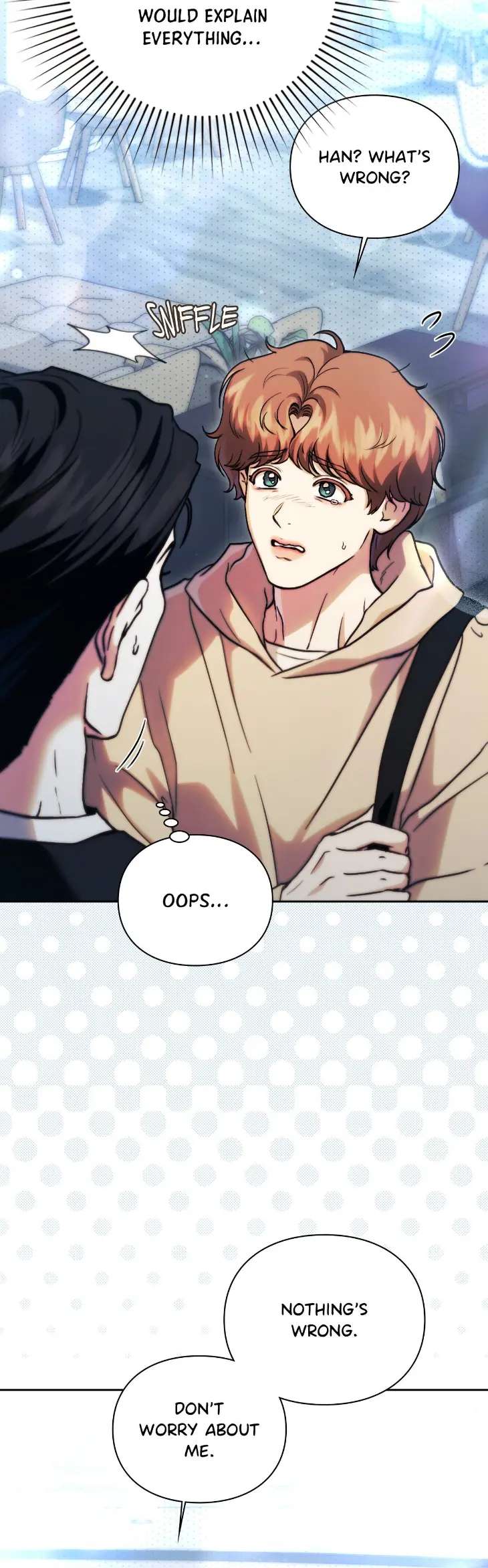 Double-Down-By-Gjj-Uncensored-Eng page 22
