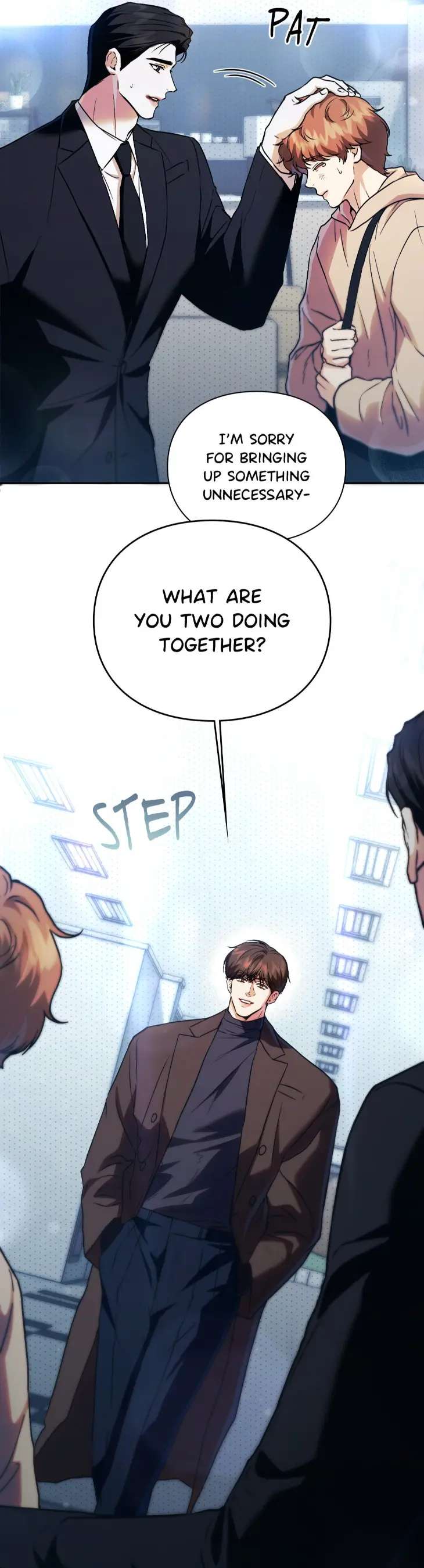 Double-Down-By-Gjj-Uncensored-Eng page 23