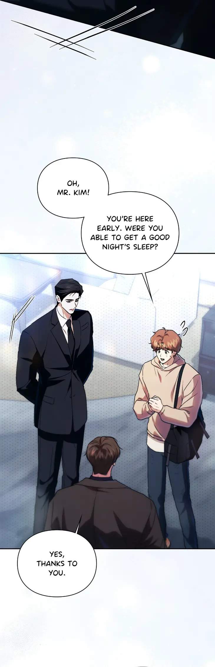 Double-Down-By-Gjj-Uncensored-Eng page 24