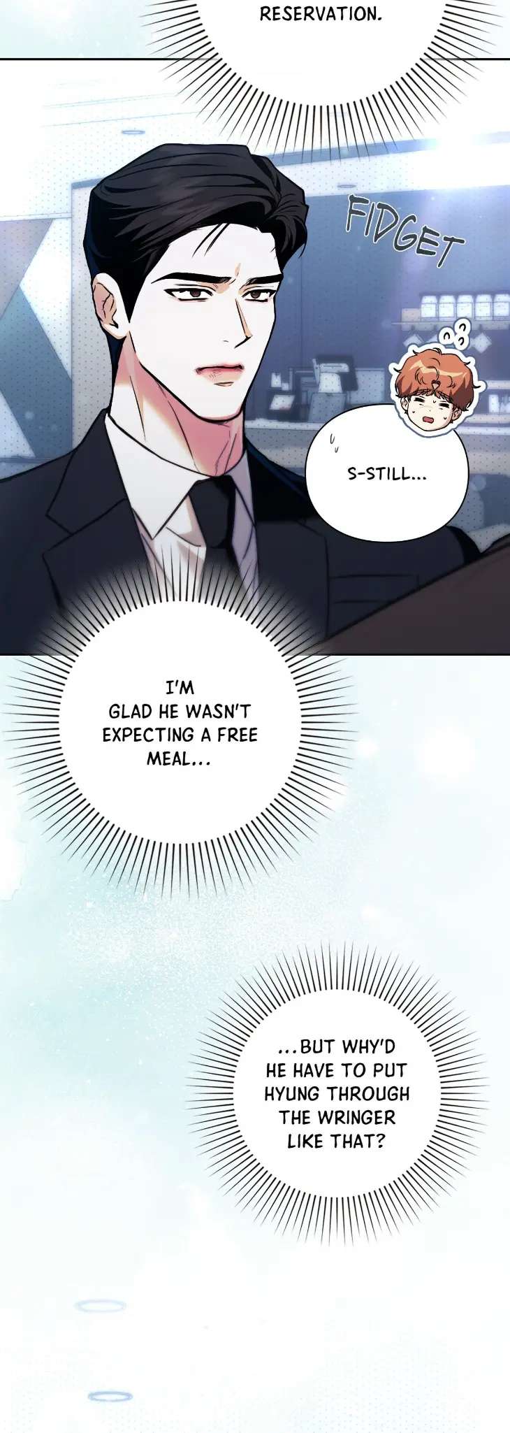 Double-Down-By-Gjj-Uncensored-Eng page 26