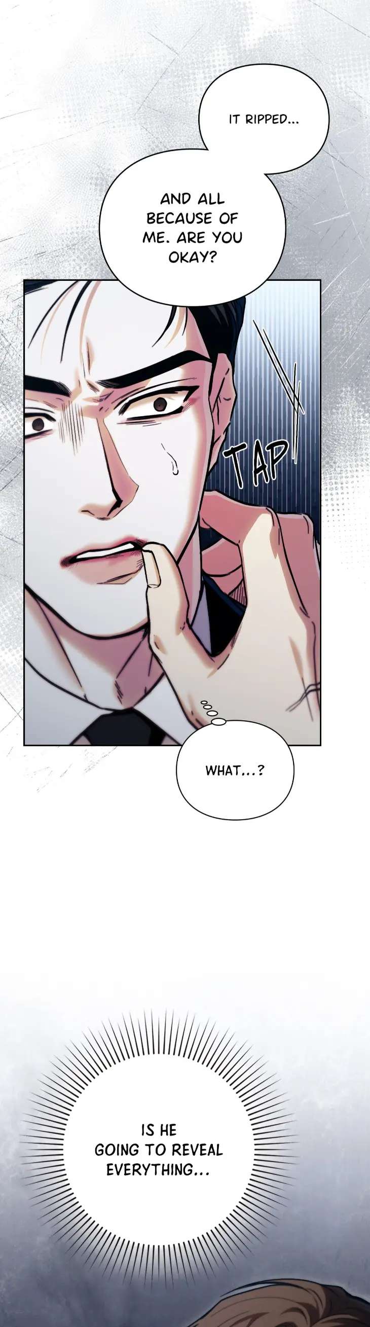 Double-Down-By-Gjj-Uncensored-Eng page 28