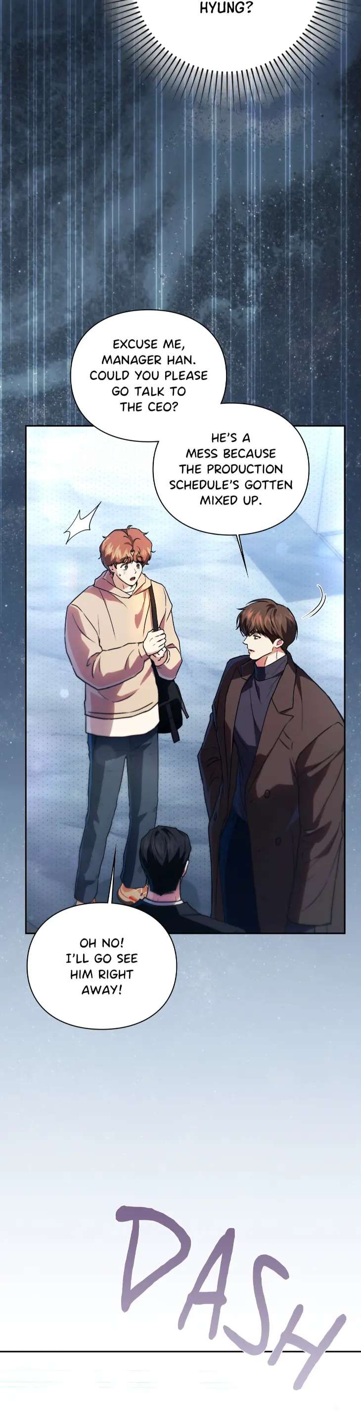Double-Down-By-Gjj-Uncensored-Eng page 30