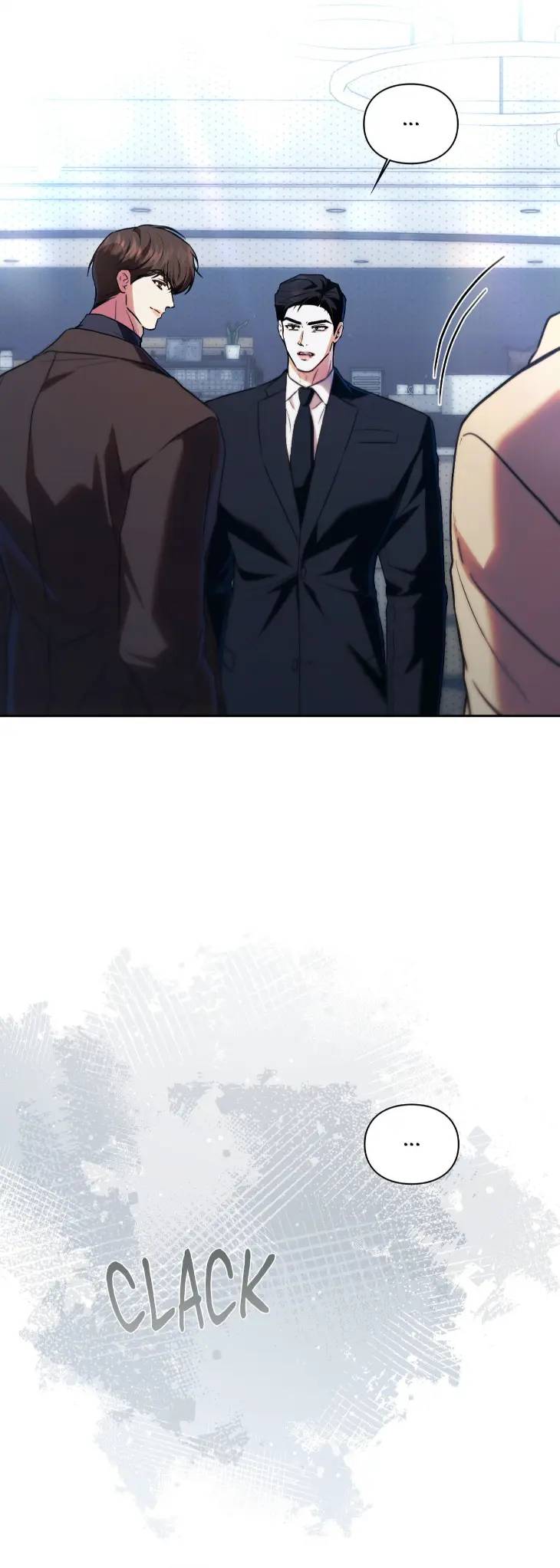 Double-Down-By-Gjj-Uncensored-Eng page 31