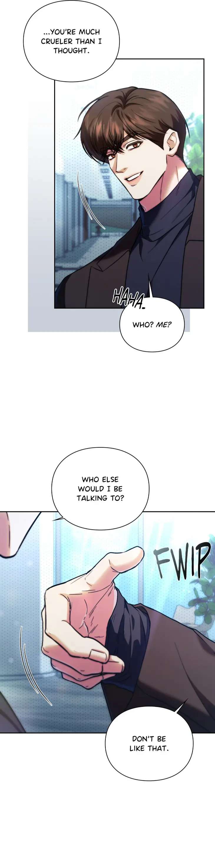 Double-Down-By-Gjj-Uncensored-Eng page 32