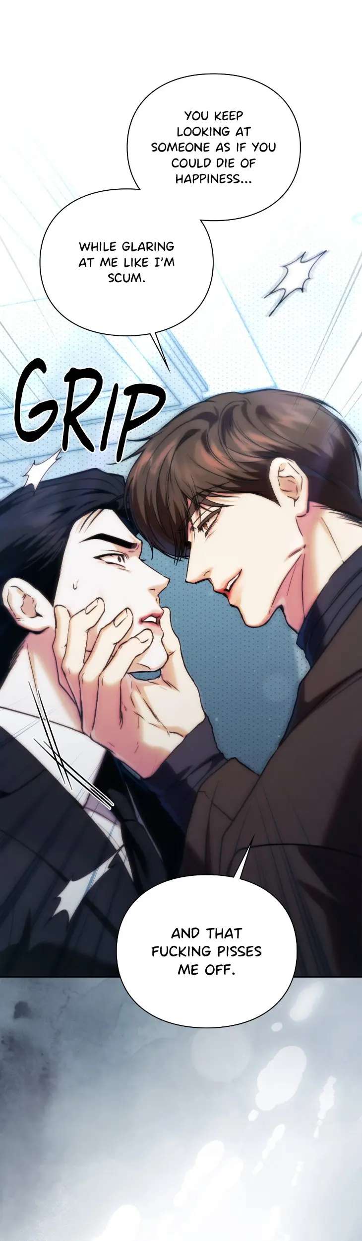 Double-Down-By-Gjj-Uncensored-Eng page 33