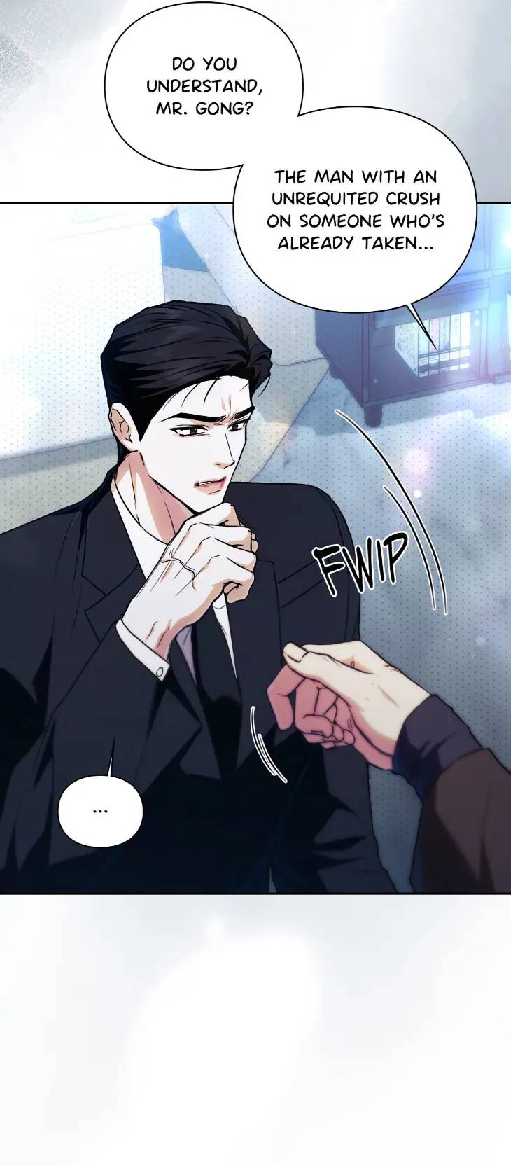 Double-Down-By-Gjj-Uncensored-Eng page 34