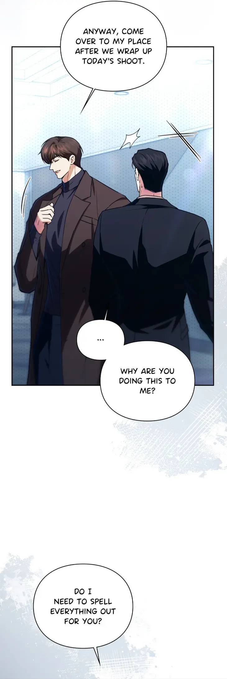 Double-Down-By-Gjj-Uncensored-Eng page 35