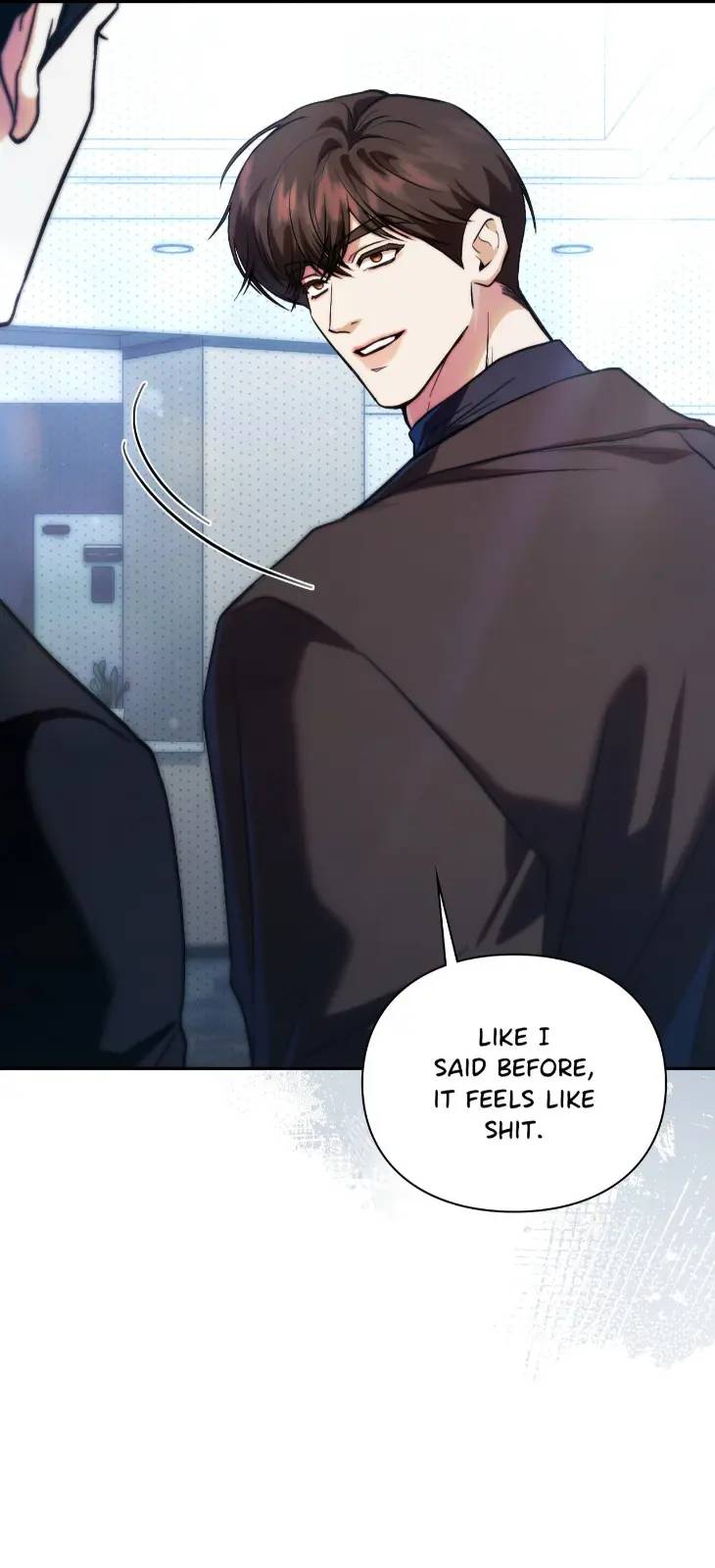 Double-Down-By-Gjj-Uncensored-Eng page 36