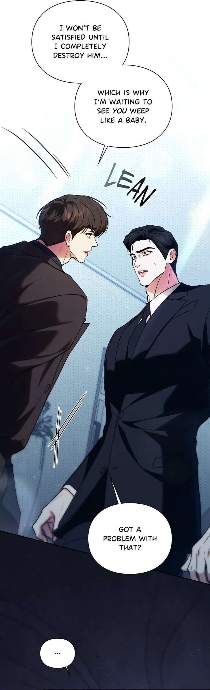Double-Down-By-Gjj-Uncensored-Eng page 37