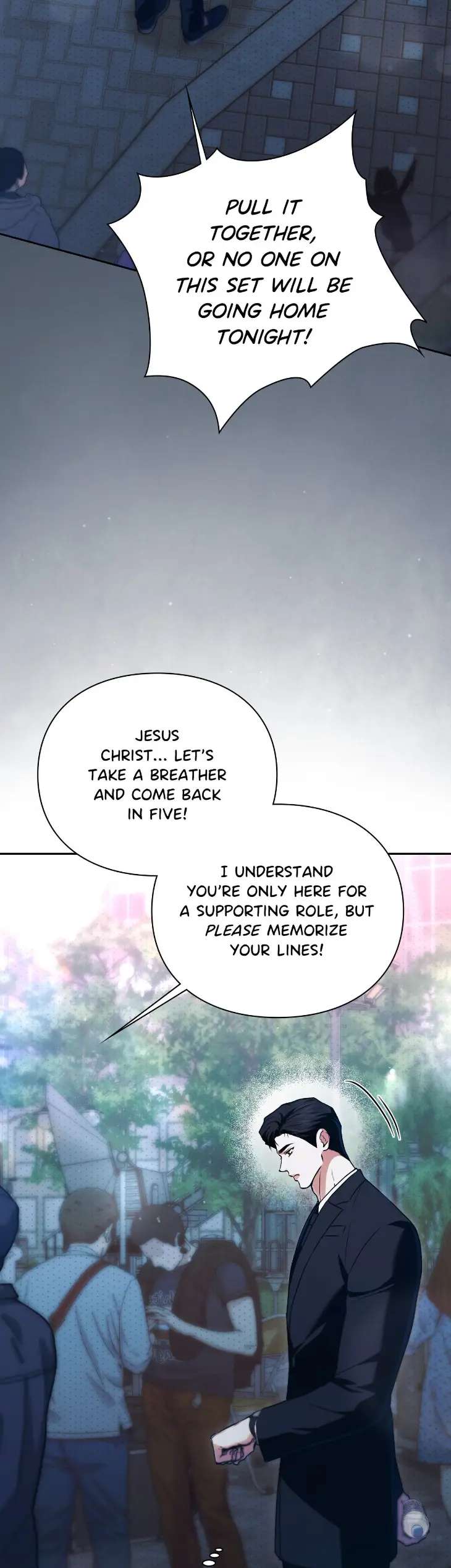 Double-Down-By-Gjj-Uncensored-Eng page 39