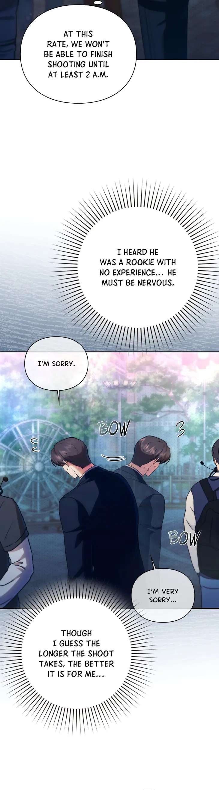 Double-Down-By-Gjj-Uncensored-Eng page 40