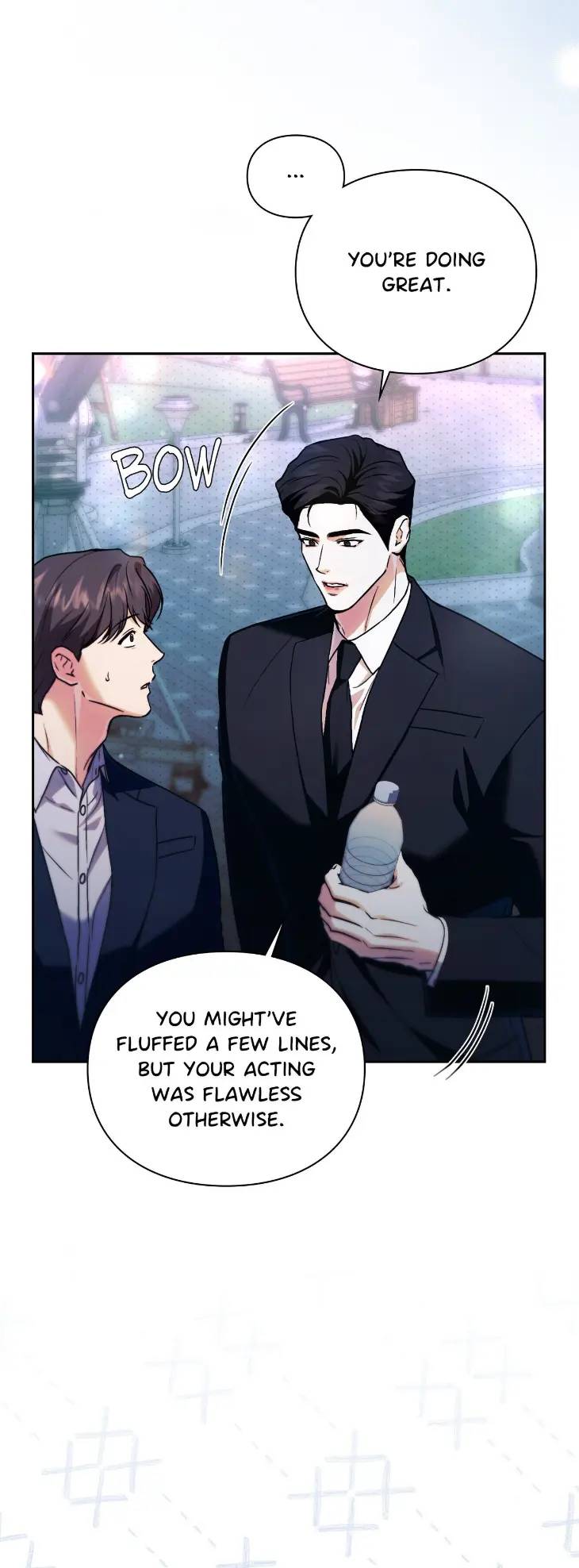 Double-Down-By-Gjj-Uncensored-Eng page 42