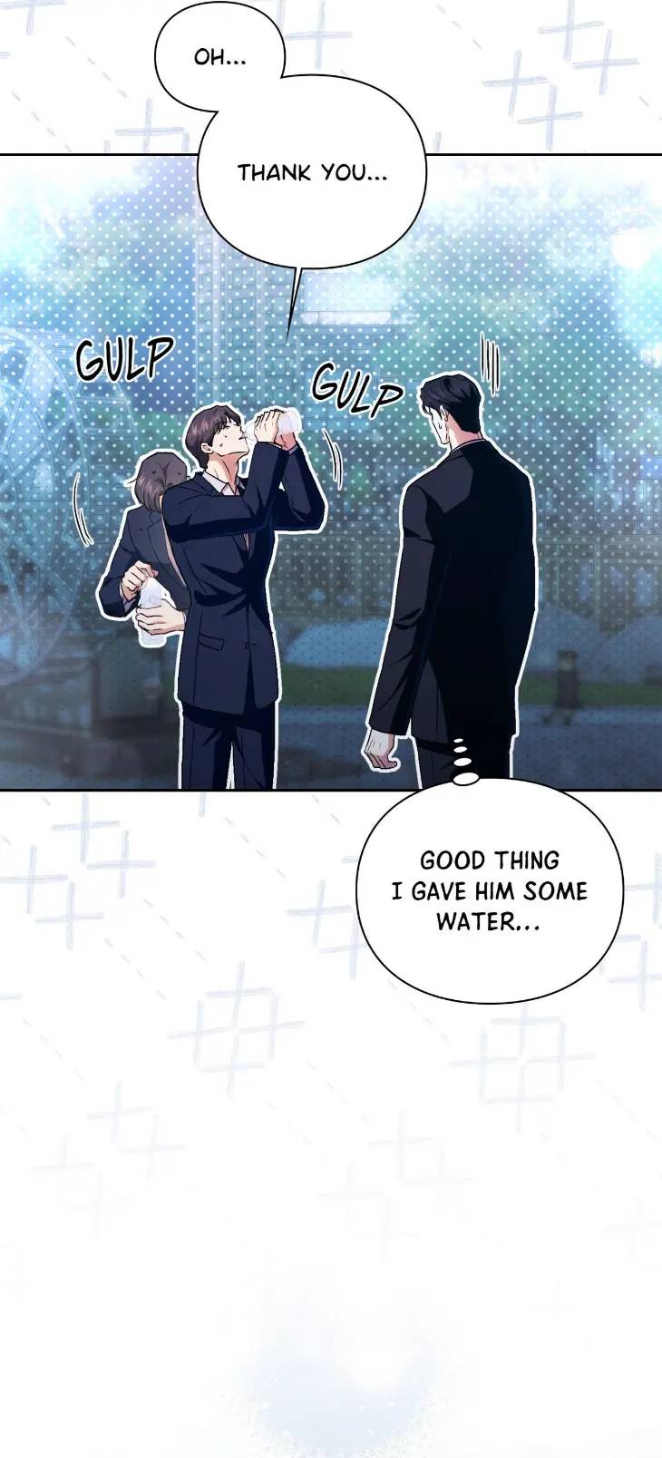 Double-Down-By-Gjj-Uncensored-Eng page 43