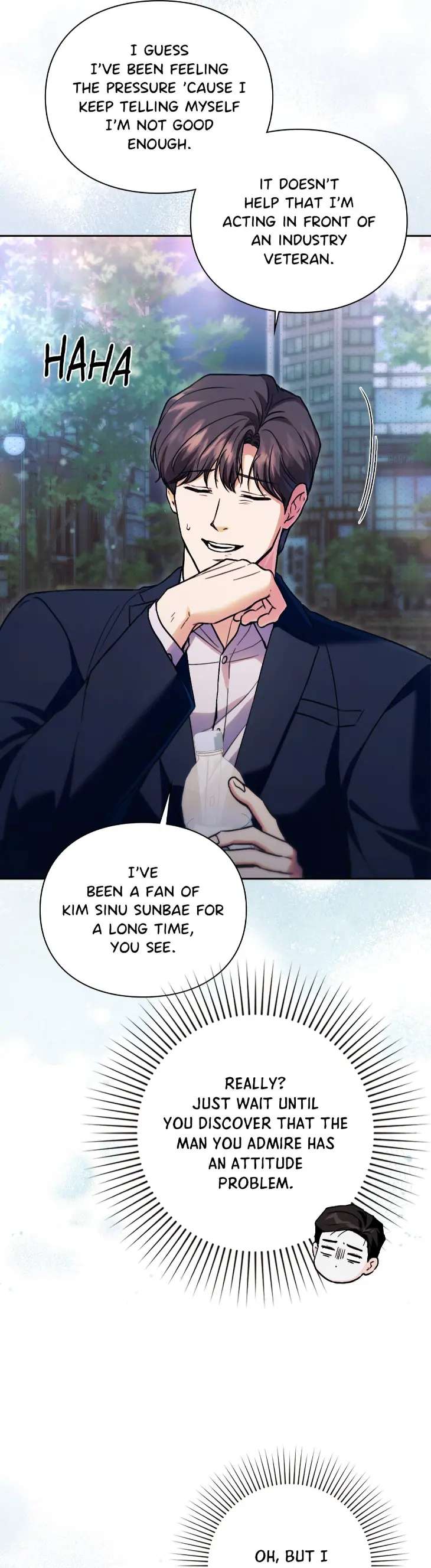 Double-Down-By-Gjj-Uncensored-Eng page 44