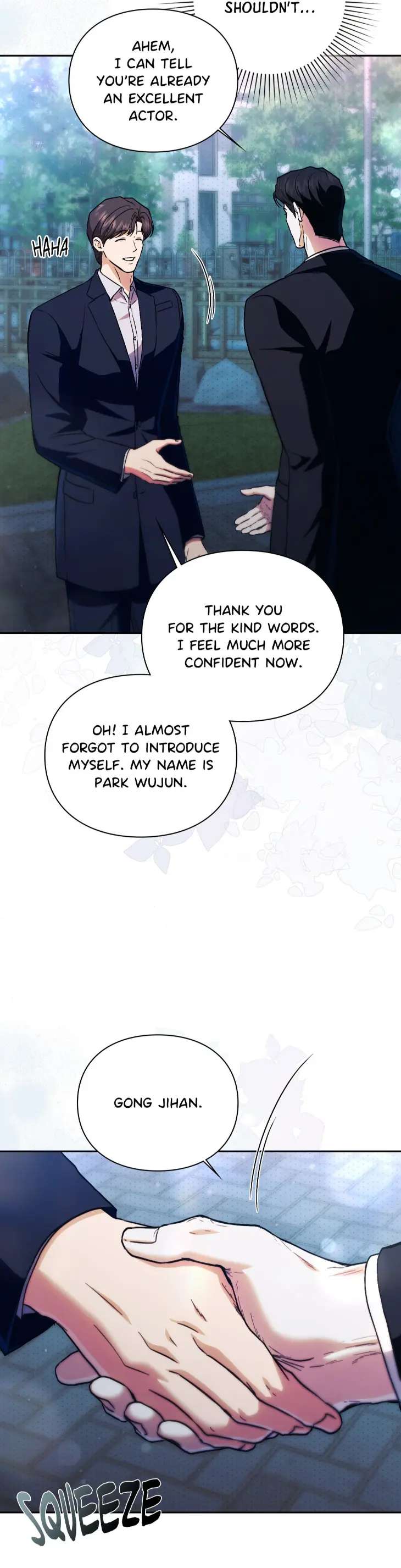 Double-Down-By-Gjj-Uncensored-Eng page 45
