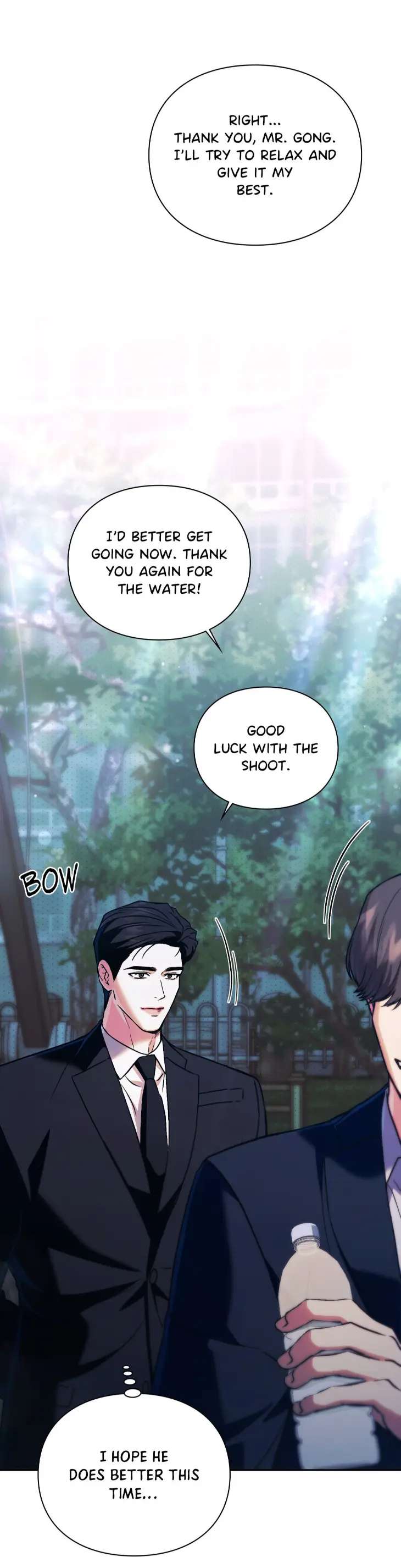 Double-Down-By-Gjj-Uncensored-Eng page 46
