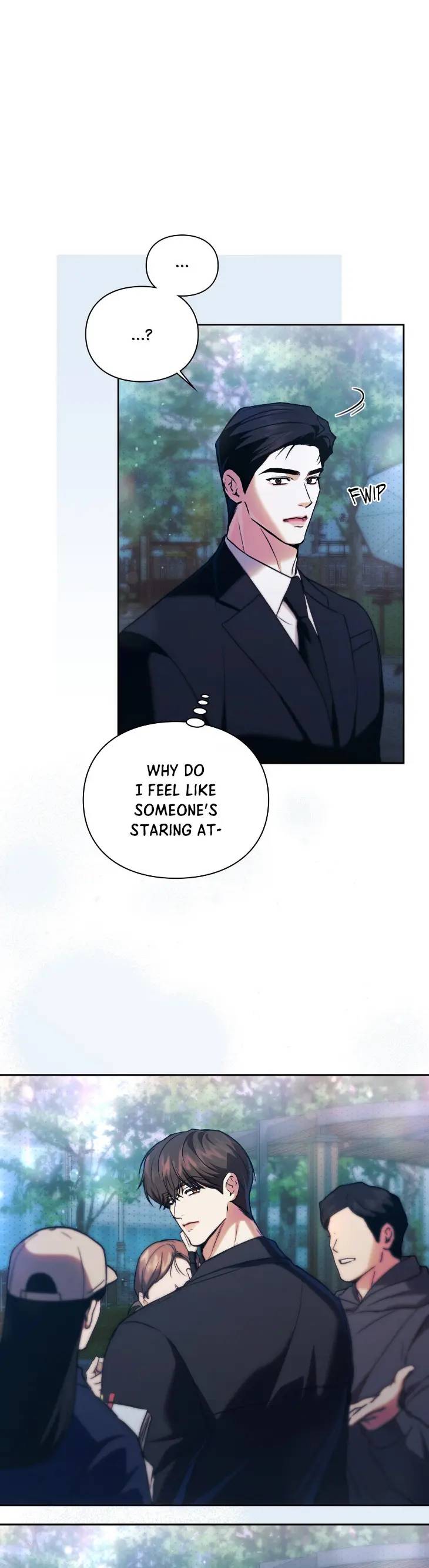 Double-Down-By-Gjj-Uncensored-Eng page 47