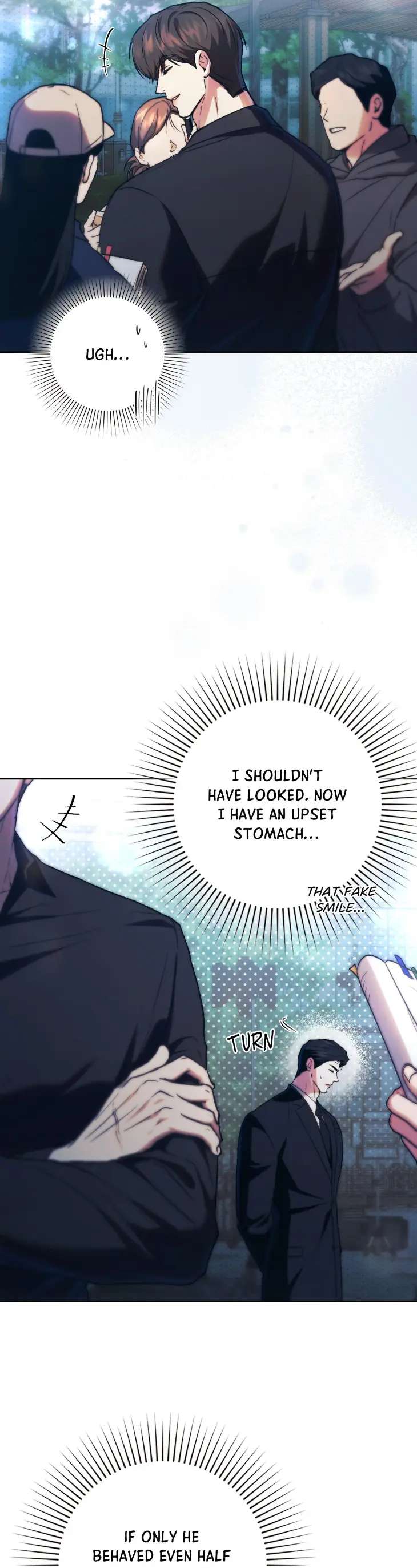 Double-Down-By-Gjj-Uncensored-Eng page 48