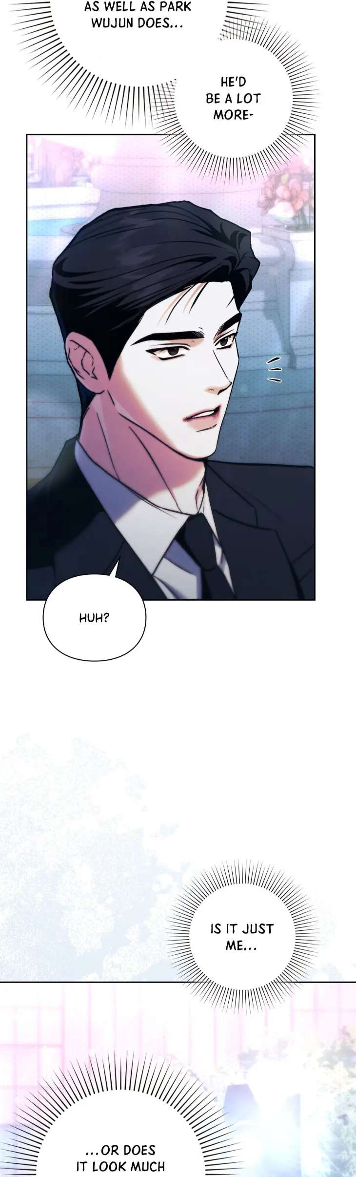 Double-Down-By-Gjj-Uncensored-Eng page 49