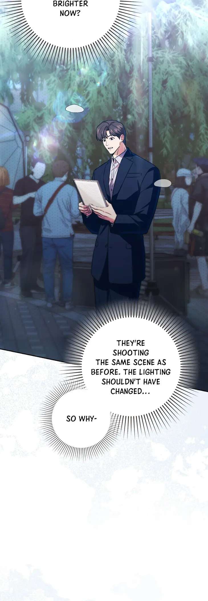 Double-Down-By-Gjj-Uncensored-Eng page 50