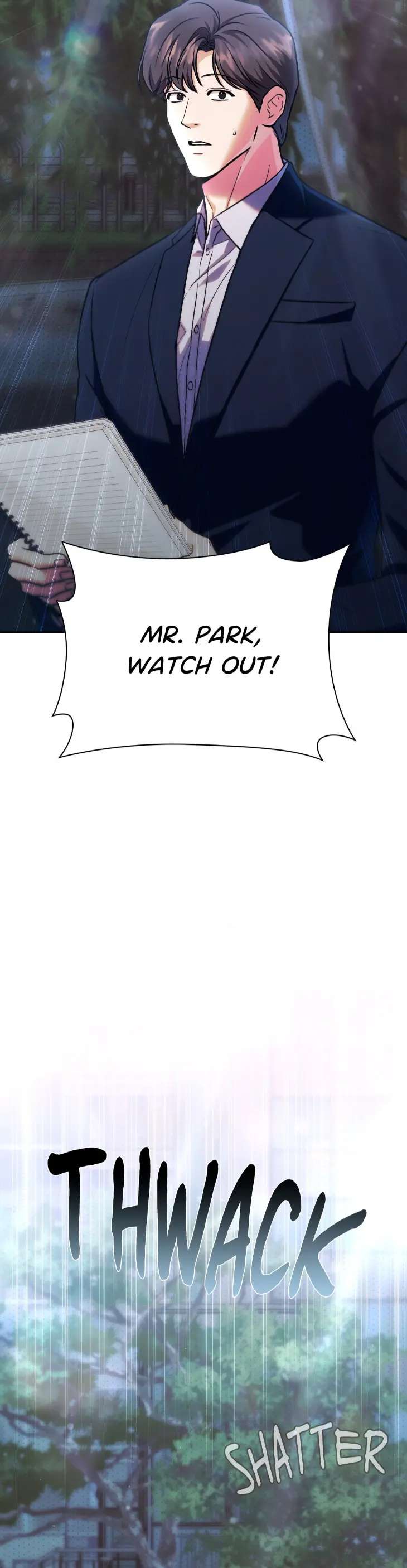 Double-Down-By-Gjj-Uncensored-Eng page 52