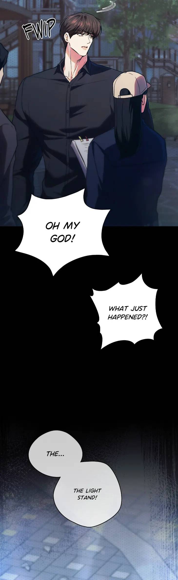 Double-Down-By-Gjj-Uncensored-Eng page 53