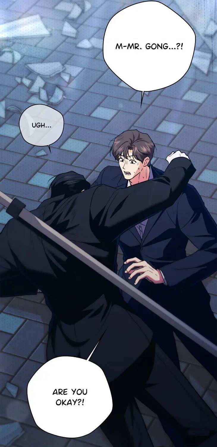 Double-Down-By-Gjj-Uncensored-Eng page 54
