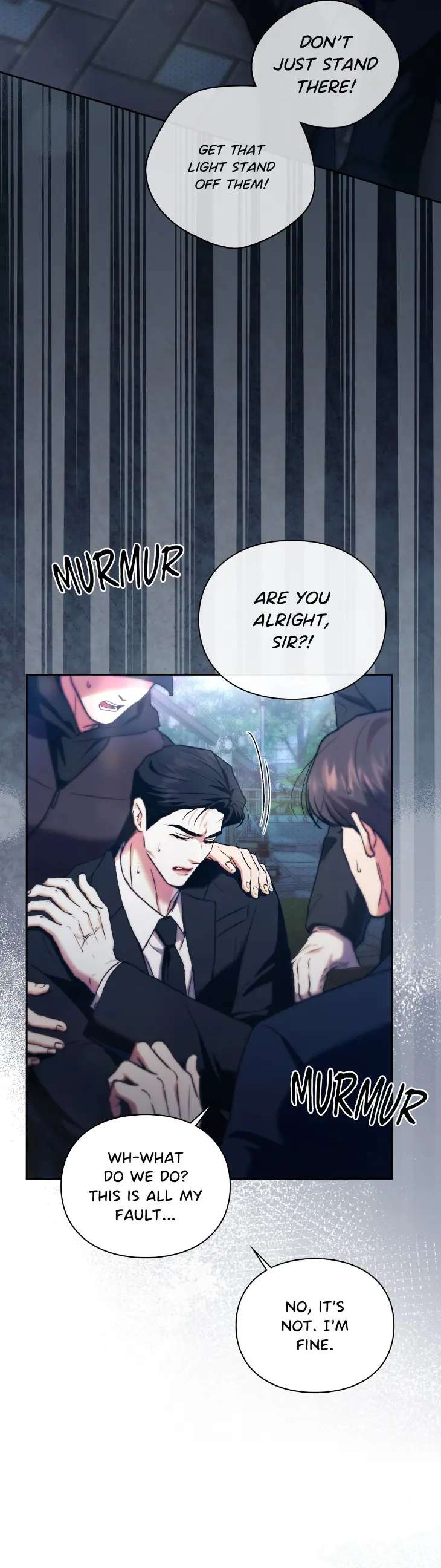 Double-Down-By-Gjj-Uncensored-Eng page 55