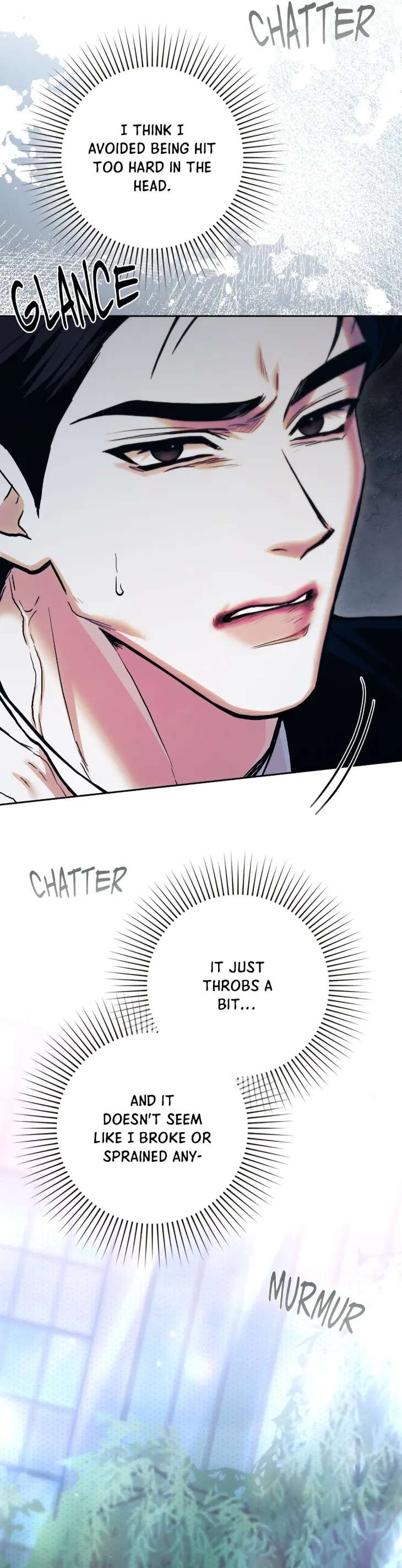 Double-Down-By-Gjj-Uncensored-Eng page 56