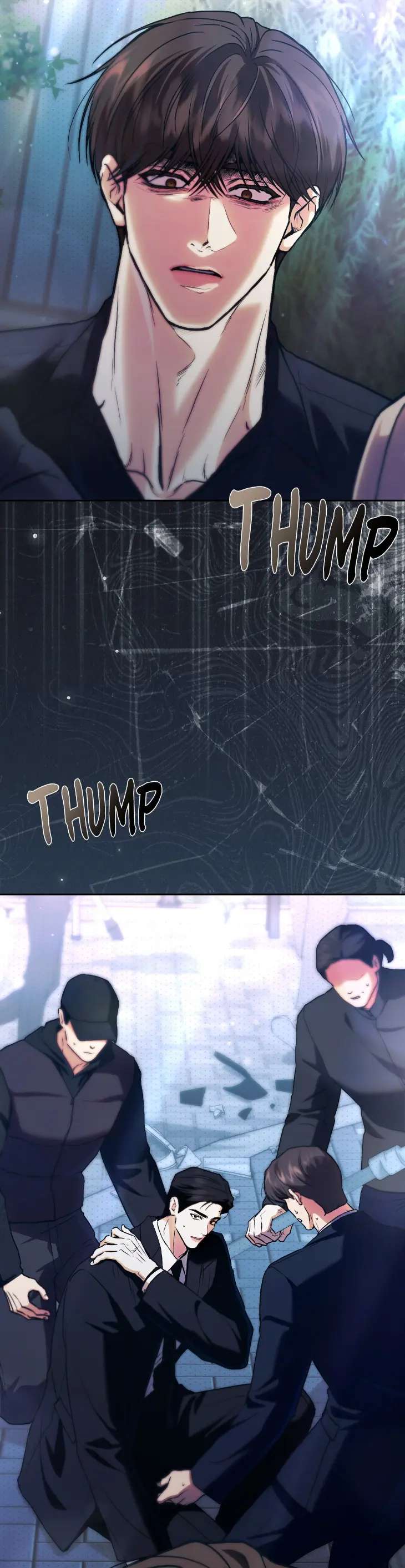 Double-Down-By-Gjj-Uncensored-Eng page 58