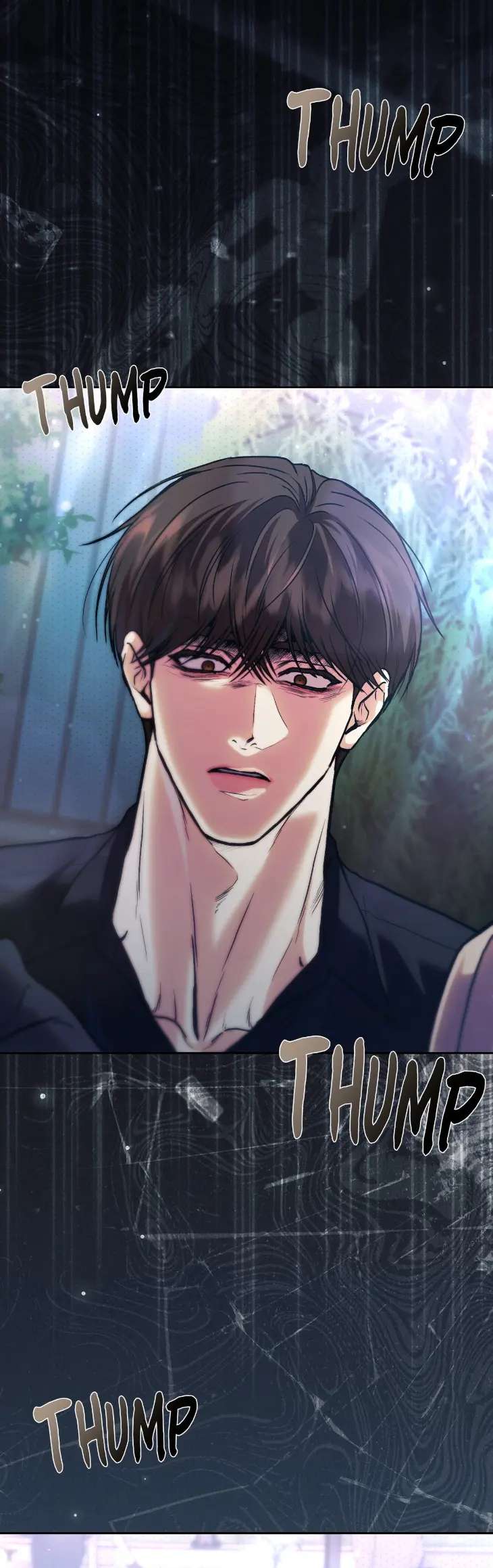 Double-Down-By-Gjj-Uncensored-Eng chapter_006 thumbnail