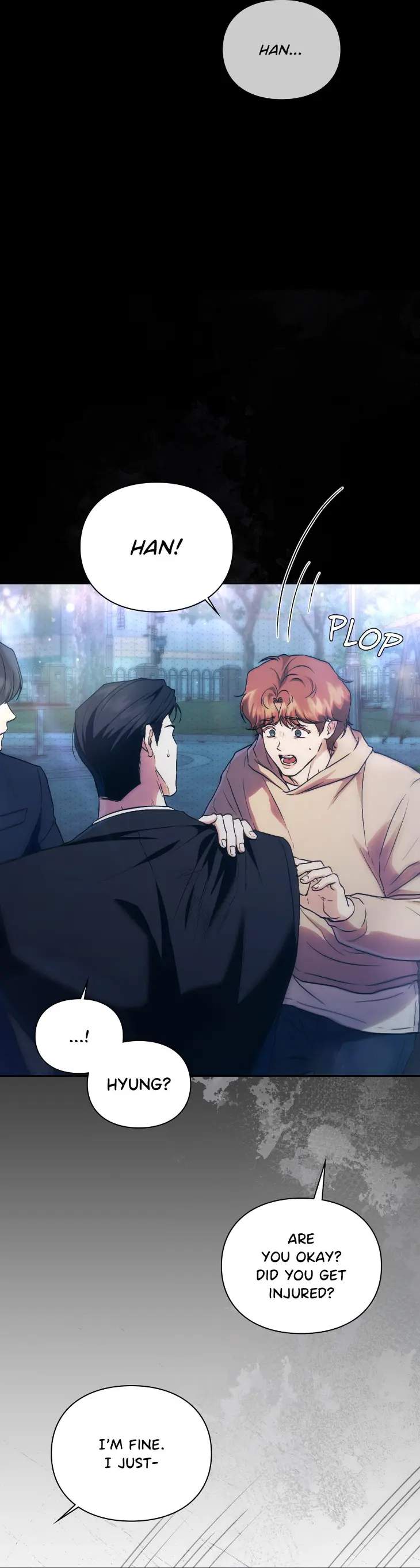 Double-Down-By-Gjj-Uncensored-Eng page 3