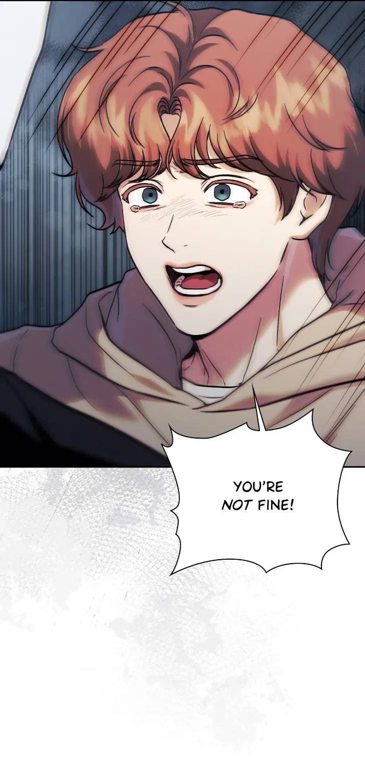 Double-Down-By-Gjj-Uncensored-Eng page 4